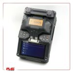 Soudeuse fibre optique Sumitomo T-400S Soudeuse fibre optique Sumitomo T-400S