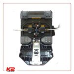 Soudeuse fibre optique Sumitomo T-400S Soudeuse fibre optique Sumitomo T-400S