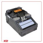 Soudeuse fibre optique Sumitomo T-400S Soudeuse fibre optique Sumitomo T-400S