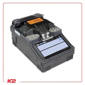 Soudeuse fibre optique Sumitomo T-400S