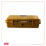 Bobine amorce 500m / 2000m Bobine amorce 500m / 2000m