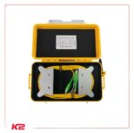 Bobine amorce 500m / 2000m Bobine amorce 500m / 2000m