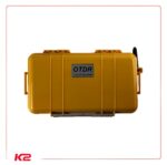 Bobine amorce 2000m Bobine amorce 2000m