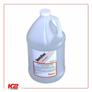 Dégraissant FO/Bidon 3.8L