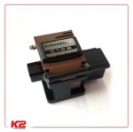 Cliveuse fibre optique COMWAY C108