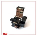 Cliveuse fibre optique COMWAY C108