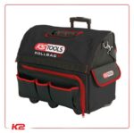 Sac ROLLBAG XL à bras télescopique KSTOOLS