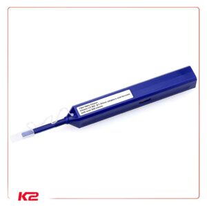 Stylo de nettoyage IBC US Conec