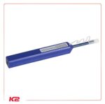 Stylo de nettoyage IBC US Conec