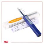 Stylo de nettoyage IBC US Conec