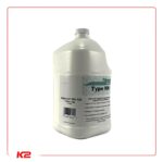 Lubrifiant NN 128 Lubrifiant NN 128