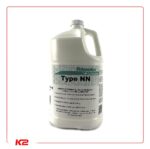 Lubrifiant NN 128 Lubrifiant NN 128