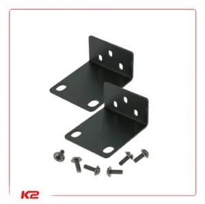 Kit de montage Rack
