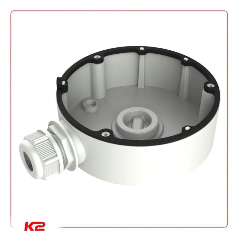 DS-1280ZJ-DM18-01