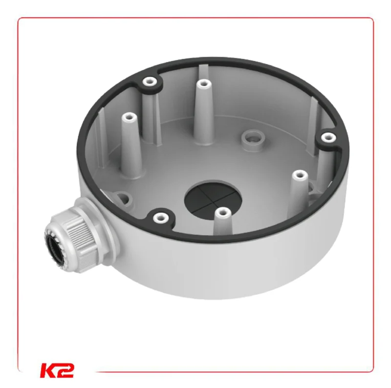 DS-1280ZJ-DM21-01