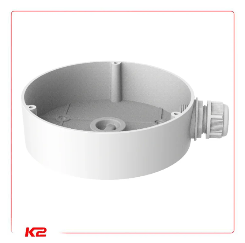 DS-1280ZJ-DM45-01