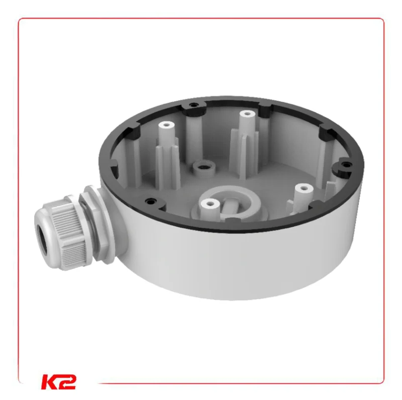 DS-1280ZJ-DM46-01