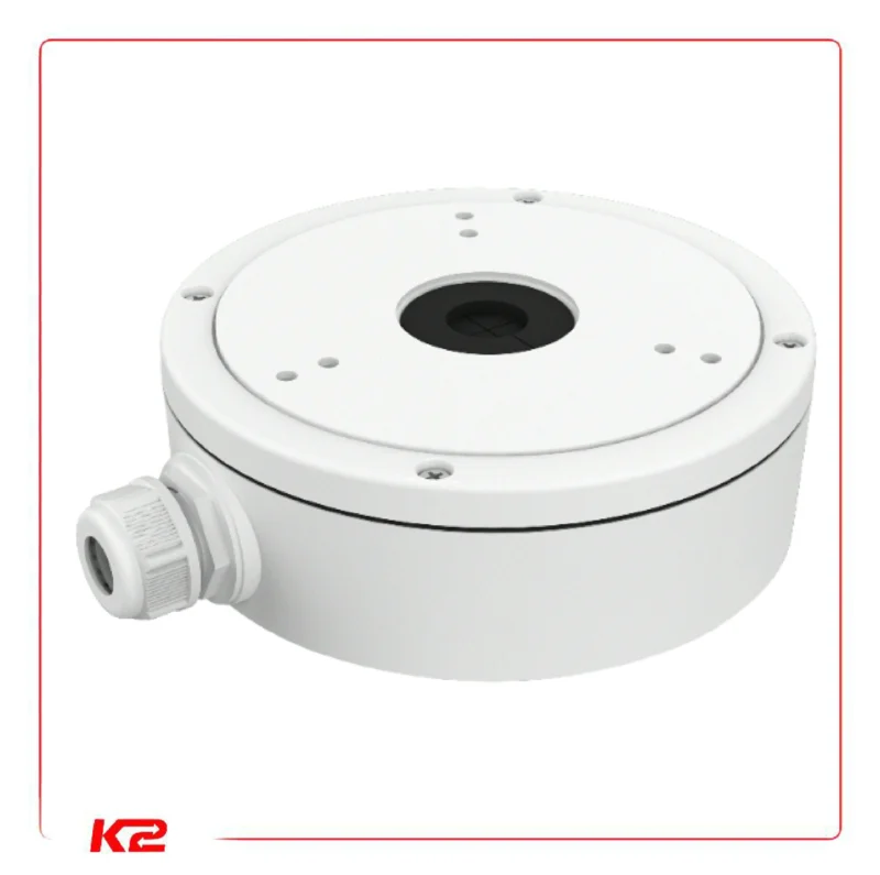 DS-1280ZJ-M-01