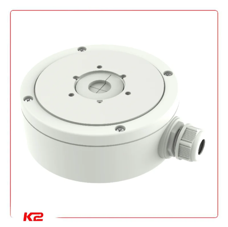 DS-1280ZJ-S-01