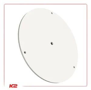 Adaptateur Tripode Pour Caméra Thermique Dôme