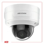 DS-2CD3786G2-IZS(2.7-13.5mm)(C)-01