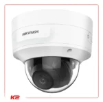 DS-2CD3786G2-IZS(2.7-13.5mm)(C)-02