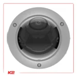 DS-2CD3786G2-IZS(2.7-13.5mm)(C)-04