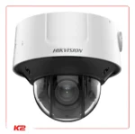 DS-2CD3D26G2T-IZHSY(2.8-12mm)-01
