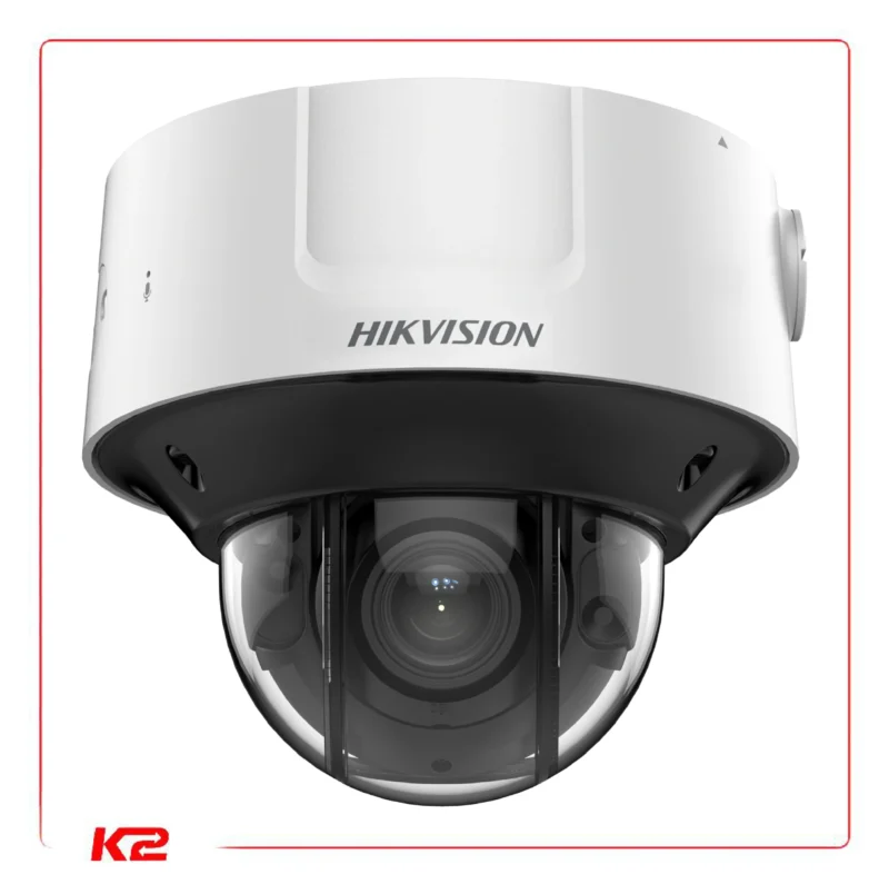 DS-2CD3D26G2T-IZHSY(2.8-12mm)-01