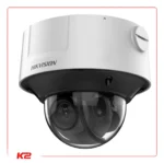DS-2CD3D26G2T-IZHSY(2.8-12mm)-02