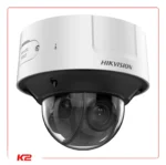 DS-2CD3D26G2T-IZHSY(2.8-12mm)-03