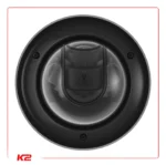 DS-2CD3D26G2T-IZHSY(2.8-12mm)-04