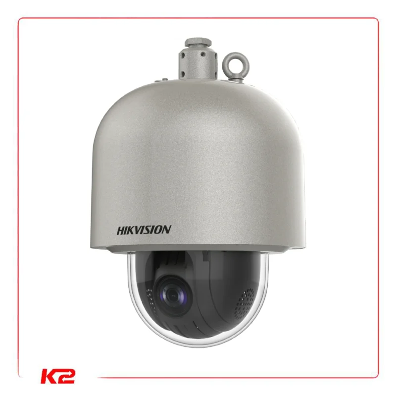 DS-2DF6223-CX(W 316)