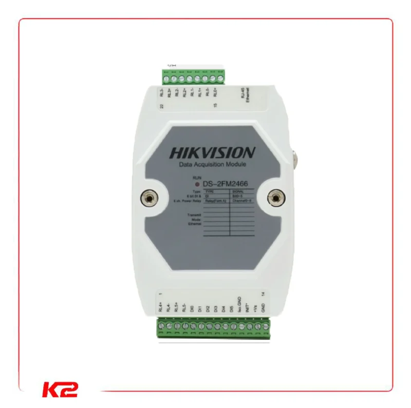 DS-2FM2466-02