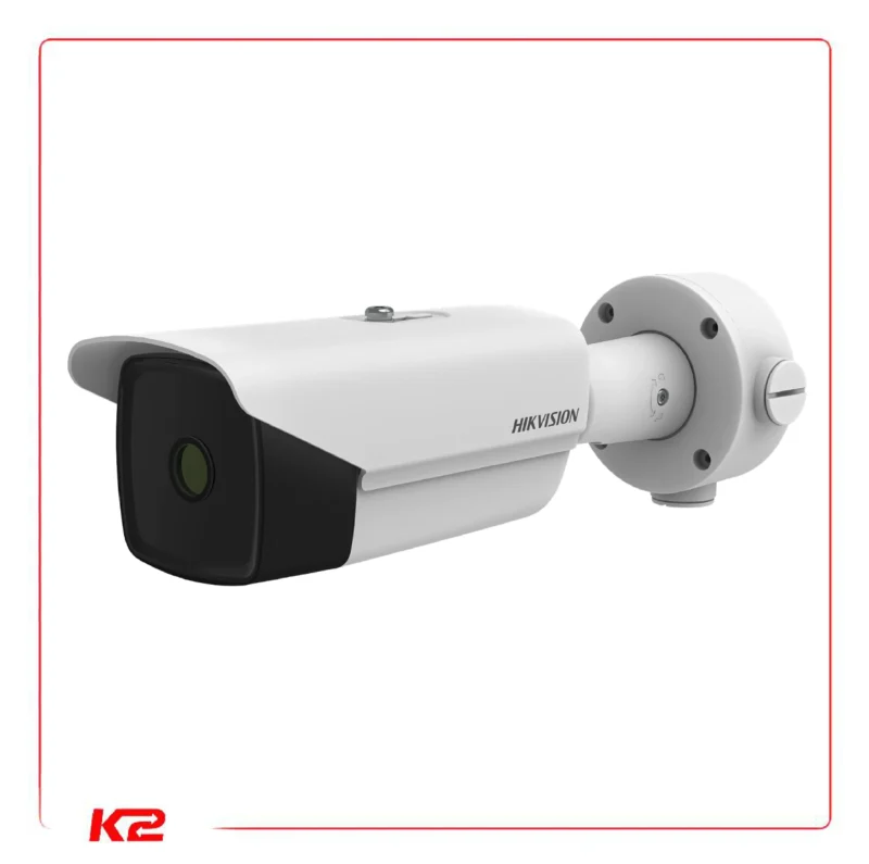 DS-2TD2137T-7 P