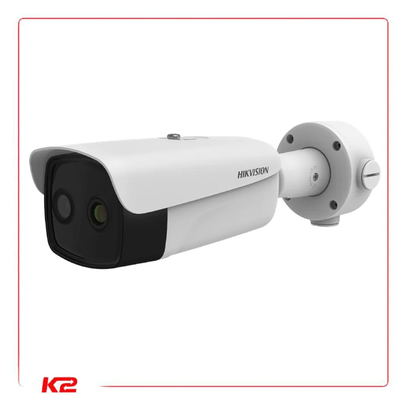 DS-2TD2637T-10 P