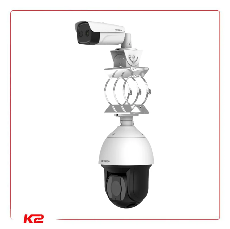 DS-2TX3742-25P P