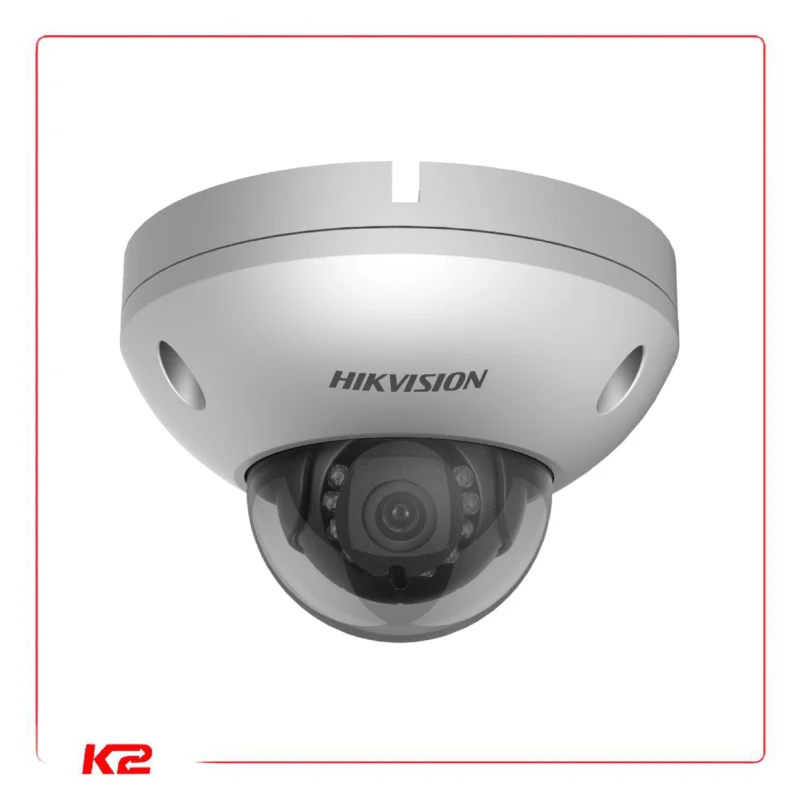 DS-2XC6122FWD-IS(2.8mm)