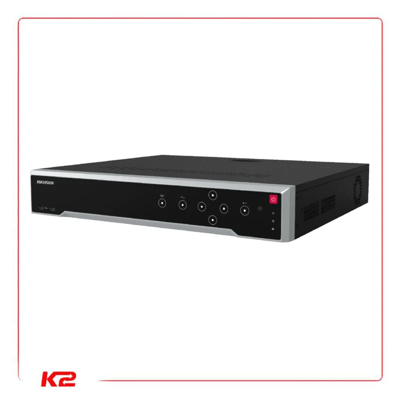 DS-7716NI-I4(B)