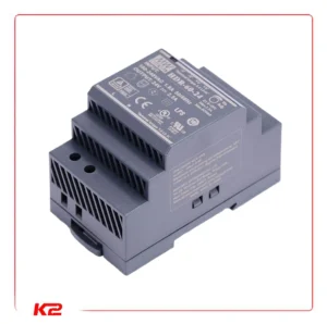Alimentation 24V