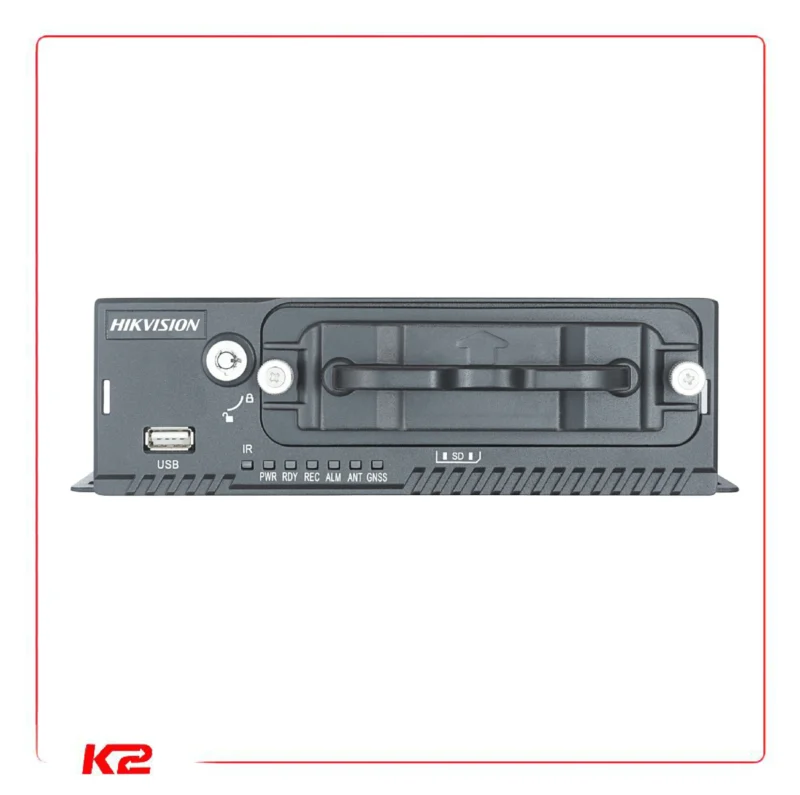 DS-M5504HM-T GLF WI58(2T)