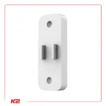 DS-PDB-MC-Adapter-01