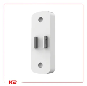 Adaptateur Contact Magnétique