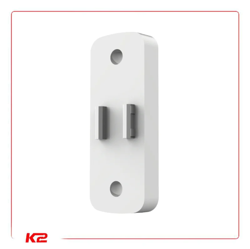 DS-PDB-MC-Adapter-01