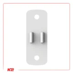 DS-PDB-MC-Adapter-02
