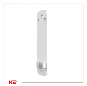 Adaptateur Contact Magnétique Fin