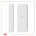 DS-PDMCS-EG2-WE-01