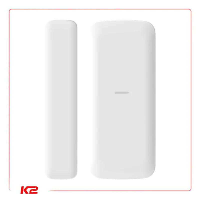 DS-PDMCS-EG2-WE-01
