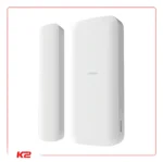 DS-PDMCS-EG2-WE-02