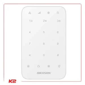 Clavier HIKVISION